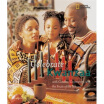 

Celebrate Kwanzaa