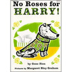 

No Roses for Harry