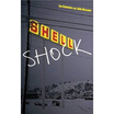 

Shell Shock