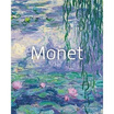 

Masters of Art Monet