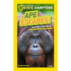 Ape Escapes huismerk kopen in de aanbieding Ape Escapes huismerk kopen in de aanbieding