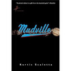 

Mudville