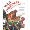 

Wild Fibonacci