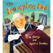 

The Honeybee Man