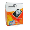 

Seagate 250G ST3250310SV 7200 to 8M SATAII boxed SV353 enterprise hard drive 724 licensed three-year warranty