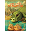 

The Last Synapsid