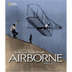 

Airborne
