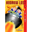 

Andrew Lost in Time