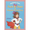 

Junie B Jones Is Captain Field Day