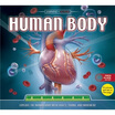 Learning In Action Human Body huismerk kopen in de aanbieding