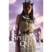 Sphinxs Queen huismerk kopen in de aanbieding Sphinxs Queen huismerk kopen in de aanbieding