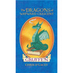 

The Dragons of Wayward Crescent Gruffen