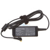 

CHEENERGY HP HP NetbookSmall Laptop AC Adapter Charger 19V 158A For Mini 110-1021TU HP-A0301R3