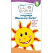 

Language Discovery Cards Cards