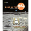 

Home on the Moon