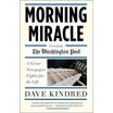

Morning Miracle