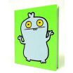 

Babos Cookie Problem Uglydolls
