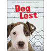Dog Lost huismerk kopen in de aanbieding