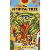 

The Jumping Tree