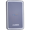 

Taila TECLAST T10 320GB HDD Dianjing Black