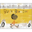 

Busing Brewster