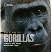 

Face to Face with Gorillas