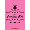 

The Princess Plot