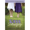 

Sass & Serendipity