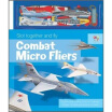 

Combat Micro Fliers