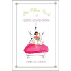 

The Pillow Book of Lotus Lowenstein