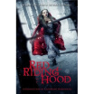 

Red Riding Hood