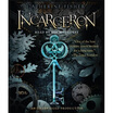

Incarceron Audio CD