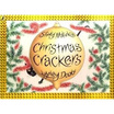 

Slinky Malinkis Christmas Crackers