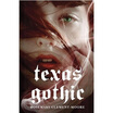 Texas Gothic huismerk kopen in de aanbieding Texas Gothic huismerk kopen in de aanbieding