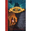 The Oracles Of Delphi Keep huismerk kopen in de aanbieding The Oracles Of Delphi Keep huismerk kopen in de aanbieding