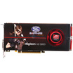 Sapphire HD5850 7254000 1024M256 bit DDR5 PCI-E graphics card