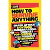 How To Survive Anything huismerk kopen in de aanbieding