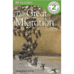 

DK Readers The Great Migration