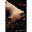 

Throat