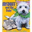 

McDuff&the Baby new design