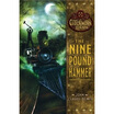 

The Nine Pound Hammer Clockwork Dark