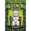Rapacia The Second Circle Of Heck huismerk kopen in de aanbieding Rapacia The Second Circle Of Heck huismerk kopen in de aanbieding