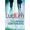 

The Gemini Contenders