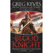 

The Blood Knight