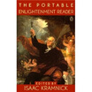 The Portable Enlightenment Reader huismerk kopen in de aanbieding