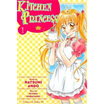 Kitchen Princess Volume 1 huismerk kopen in de aanbieding