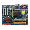 

ASRock P45TS Motherboard Intel P45LGA 775