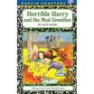 

Horrible Harry&the Mud Gremlins