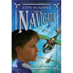 

The Navigator