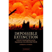 

Impossible Extinction